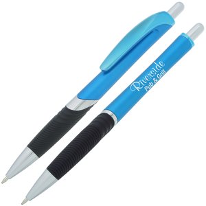 Ultimate Clip Pen Main Image
