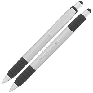 Aubrey Stylus Metal Pen Main Image