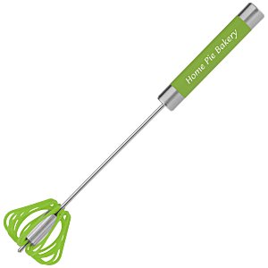 Spring Action Whisk - Closeout Main Image