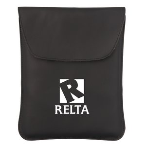 Tablet Sleeve - Closeout Main Image