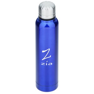 Twig Stainless Vacuum Water Bottle - 12 oz. Main Image