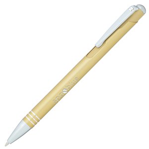 Cera Metal Pen Main Image