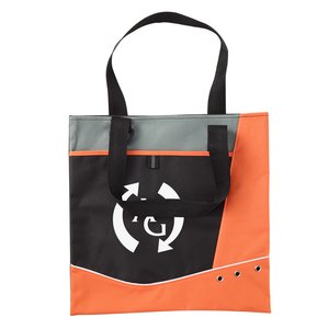 Active Sport Tote - Closeout Main Image