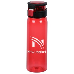 Huron Tritan Water Bottle - 28 oz. Main Image