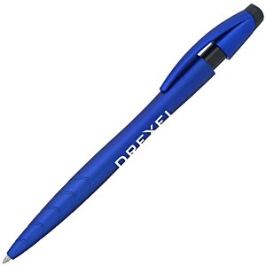 Nochella Pen - Metallic Main Image