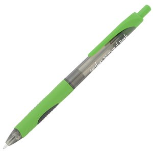 Lakewood Pen - Translucent Main Image