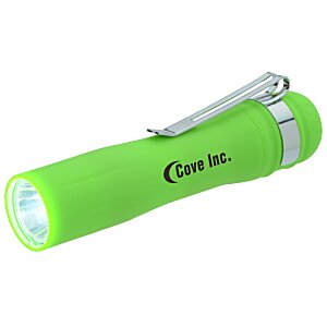 Cotee LED Flashlight Main Image