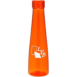 h2go Splash Tritan Bottle - 20 oz.- Closeout Main Image