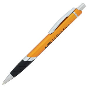 Sera Pen Main Image