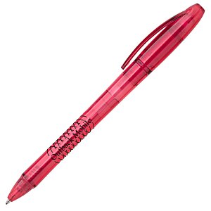 Oasis Pen/Highlighter - Closeout Main Image