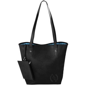Parkway Tote - Closeout Main Image