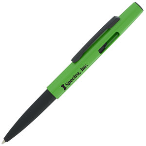 Hypno Flip Stylus Pen Main Image