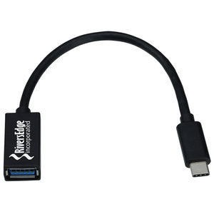 USB-C Adapter Cord Main Image