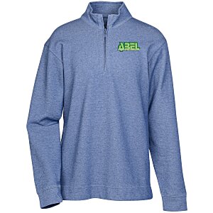 Woodford Performance 1/2-Zip Pullover - Men's Main Image