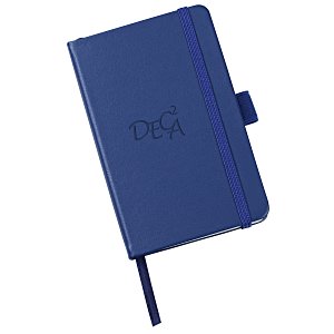 Nova Pocket Bound Journal Book Main Image