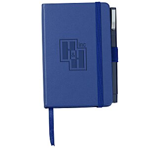 Nova Pocket Bound Journal Book Set Main Image