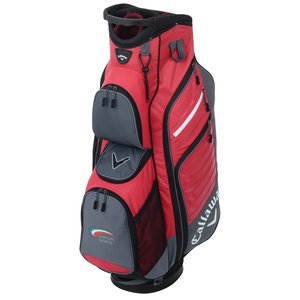 Callaway Chev ORG Golf Bag Main Image