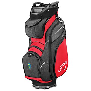 Callaway ORG 14 Cart Golf Bag Main Image