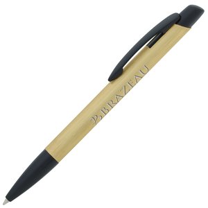 Siena Metal Pen Main Image