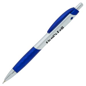 Diamo Pen Main Image