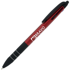 Aviator Multifunction Stylus Pen Main Image
