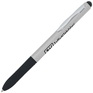 Freemont Stylus Twist Pen Main Image