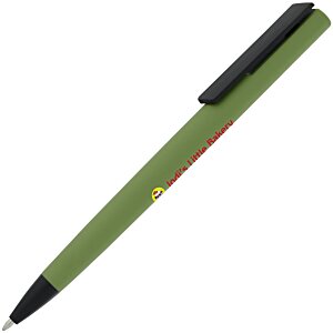 Donald Soft Touch Pen Main Image