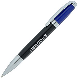 Malibu Metal Pen Main Image