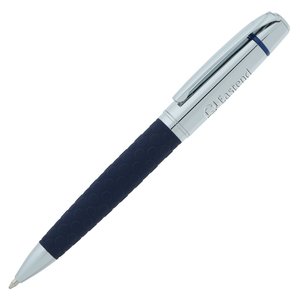 Oakleigh Metal Pen Main Image