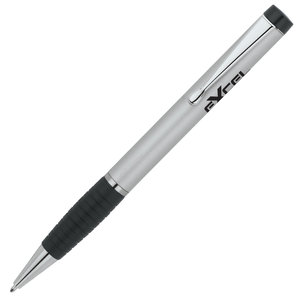 Vidal Ballpoint Pen - Closeout Main Image