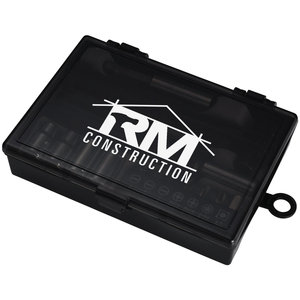 14-Piece Multi-Tool Box - Closeout Main Image