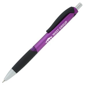 Sleek Grip Pen Main Image