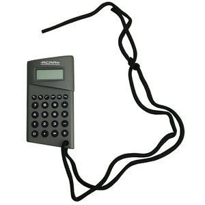 Rope Calculator - Closeout Main Image