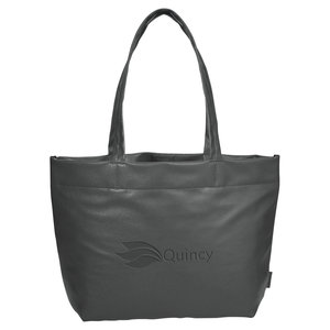 Fine Society Kate Computer Carry-All Tote - Closeout Main Image
