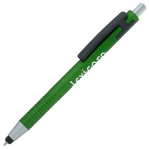 Accord Stylus Pen - Metallic - Closeout Main Image
