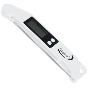 Meat Cooking Thermometer Main Image