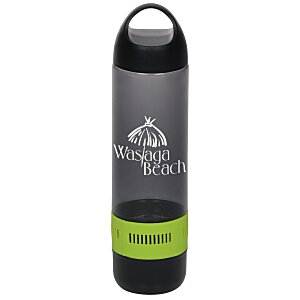 Rumble Bottle with Bluetooth Speaker - 17 oz. Main Image