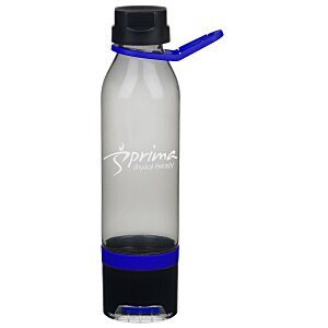 Energy Fitness Water Bottle - 20 oz. Main Image