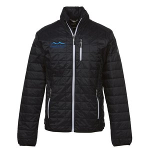 Stormtech Avalanche Fleece Jacket - Ladies