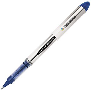 uni-ball Vision Elite Pen - Full Colour Main Image