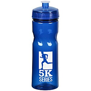 Refresh Camber Water Bottle - 20 oz. Main Image