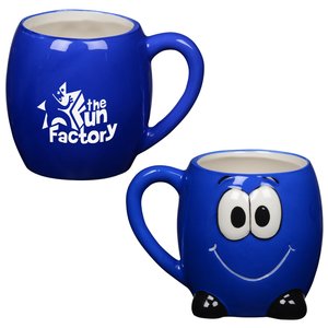 Goofy Coffee Mug - 14 oz. Main Image