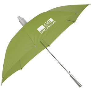 Sterling Umbrella - 46" Arc - Closeout Main Image