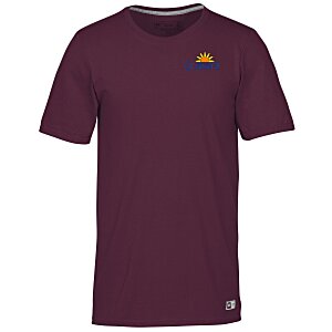 Russell Athletic Essential Performance Tee - Men's Main Image