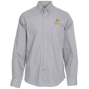 Preston EZ Care Shirt - Men's - 24 hr Main Image