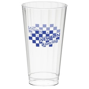 Classic Crystal Cup - 16 oz. Main Image