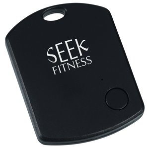 Bluetooth Tracker with Selfie Remote Main Image