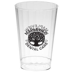 Classic Crystal Cup - 12 oz. Main Image