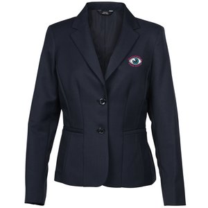 Synergy Washable Suit Coat - Ladies' Main Image