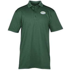 Snag Proof Industrial Performance Polo - Men's Main Image